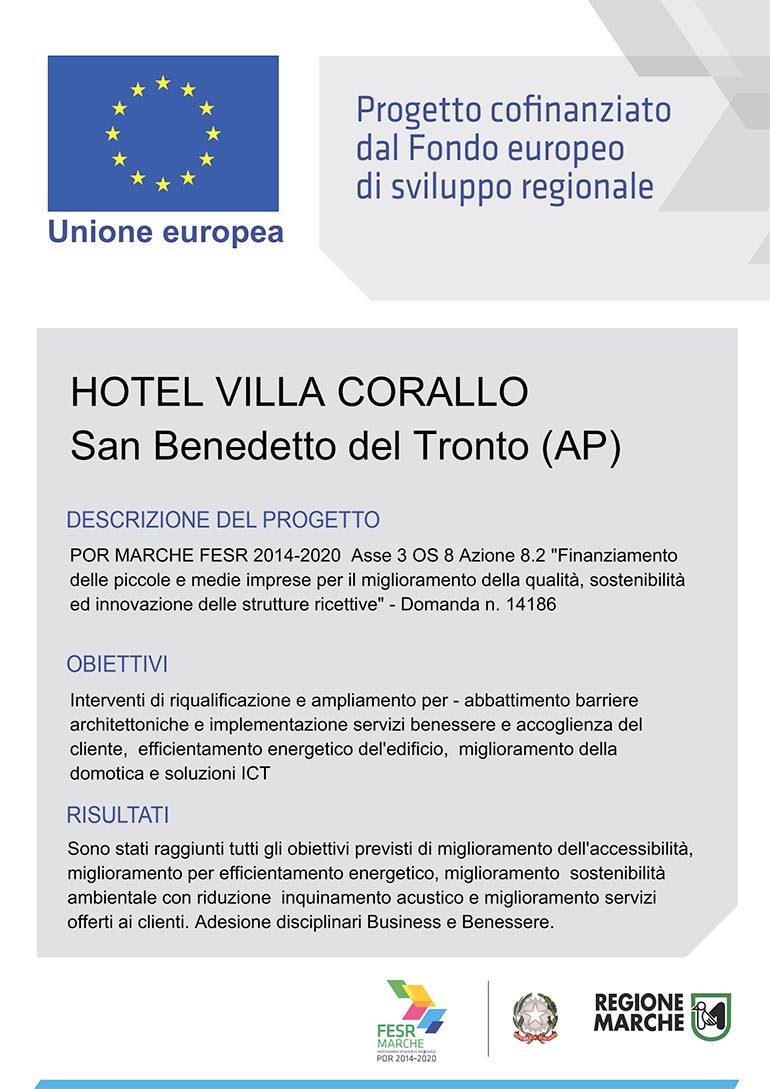 finanziamenti