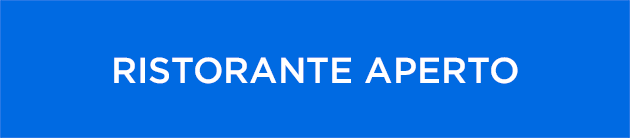 Ristorante aperto