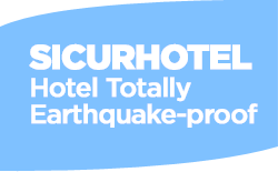 Sicurhotel